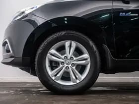 Hyundai ix35 thumbnail 17