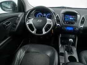 Hyundai ix35 thumbnail 18