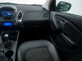 Hyundai ix35 thumbnail 19
