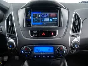 Hyundai ix35 thumbnail 20