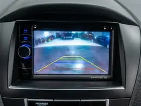 Hyundai ix35 thumbnail 21