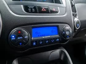 Hyundai ix35 thumbnail 22