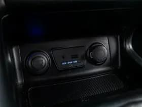 Hyundai ix35 thumbnail 23