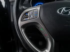 Hyundai ix35 thumbnail 24