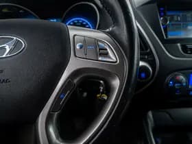 Hyundai ix35 thumbnail 25