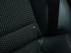 Hyundai ix35 thumbnail 27
