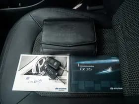 Hyundai ix35 thumbnail 29