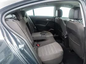 Opel Insignia thumbnail 11