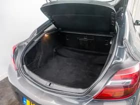Opel Insignia thumbnail 13