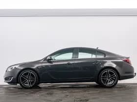 Opel Insignia thumbnail 14