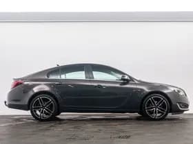 Opel Insignia thumbnail 15
