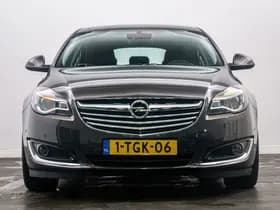 Opel Insignia thumbnail 16