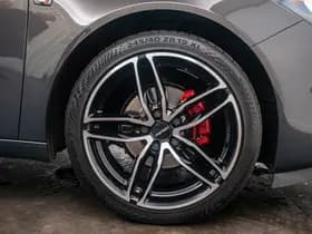Opel Insignia thumbnail 17