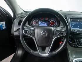 Opel Insignia thumbnail 18