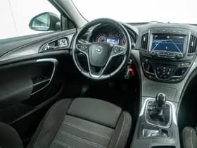 Opel Insignia thumbnail 19