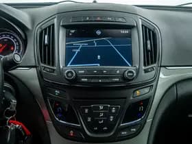 Opel Insignia thumbnail 21