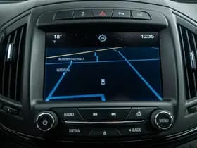 Opel Insignia thumbnail 22