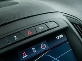 Opel Insignia thumbnail 25