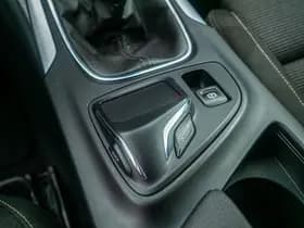 Opel Insignia thumbnail 26