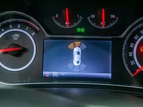 Opel Insignia thumbnail 27