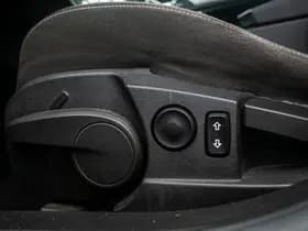 Opel Insignia thumbnail 29