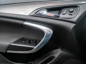 Opel Insignia thumbnail 30