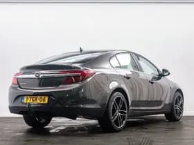 Opel Insignia thumbnail 4