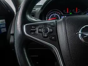 Opel Insignia thumbnail 31