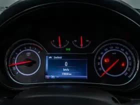 Opel Insignia thumbnail 34