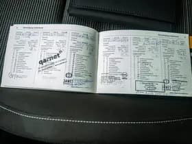 Opel Insignia thumbnail 36