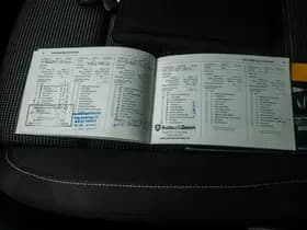 Opel Insignia thumbnail 38