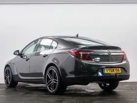 Opel Insignia thumbnail 5