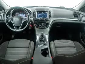 Opel Insignia thumbnail 6