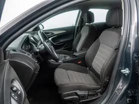 Opel Insignia thumbnail 7