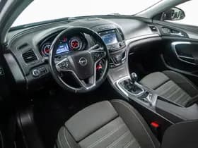 Opel Insignia thumbnail 8