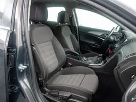 Opel Insignia thumbnail 10