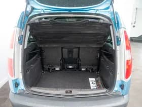 Škoda Roomster thumbnail 13