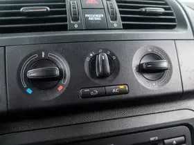 Škoda Roomster thumbnail 20