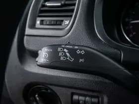 Škoda Roomster thumbnail 21