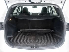 Hyundai i30 thumbnail 13