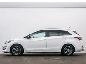 Hyundai i30 thumbnail 14