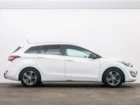Hyundai i30 thumbnail 15