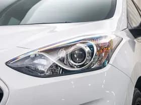 Hyundai i30 thumbnail 17