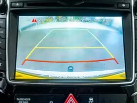 Hyundai i30 thumbnail 23