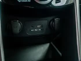 Hyundai i30 thumbnail 25