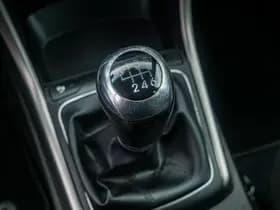 Hyundai i30 thumbnail 26