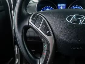 Hyundai i30 thumbnail 27