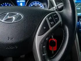 Hyundai i30 thumbnail 28
