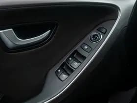 Hyundai i30 thumbnail 29