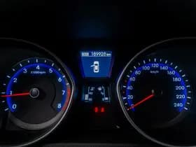 Hyundai i30 thumbnail 30